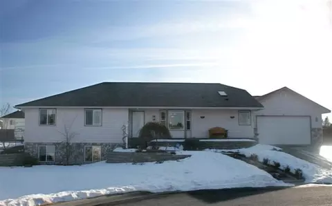 13618 E 14th Ct, Spokane, WA 99216 photo 1