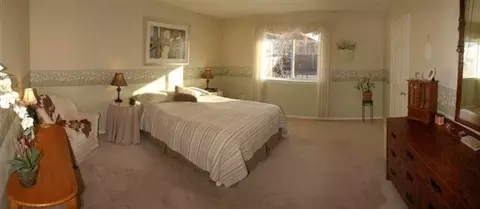 13618 E 14th Ct, Spokane, WA 99216 photo 5