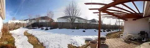 13618 E 14th Ct, Spokane, WA 99216 photo 9