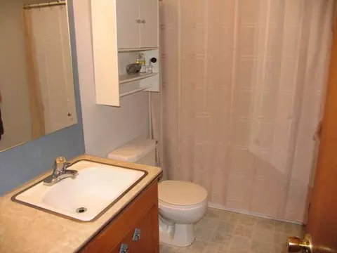 1925 E Joseph, Spokane, WA 99208 photo 6