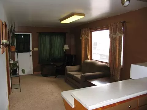 1925 E Joseph, Spokane, WA 99208 photo 3