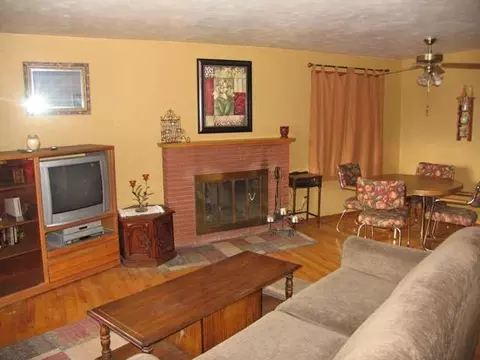 1925 E Joseph, Spokane, WA 99208 photo 2