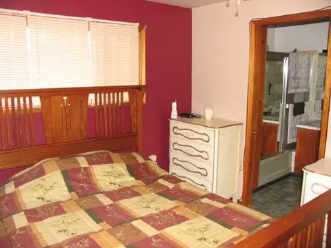 1925 E Joseph, Spokane, WA 99208 photo 5