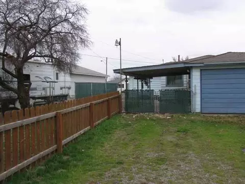 1925 E Joseph, Spokane, WA 99208 photo 9
