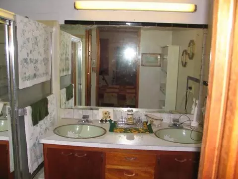 1925 E Joseph, Spokane, WA 99208 photo 7