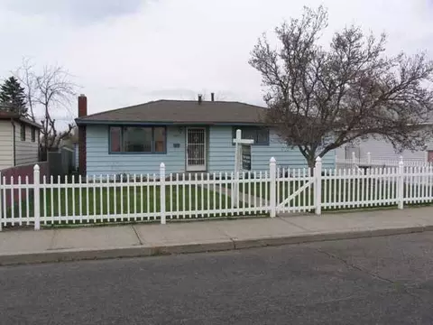 1925 E Joseph, Spokane, WA 99208 photo 1