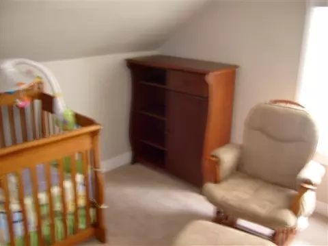 716 E Broad Ave, Spokane, WA 99207 photo 6