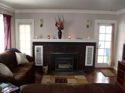 716 E Broad Ave, Spokane, WA 99207 photo 2