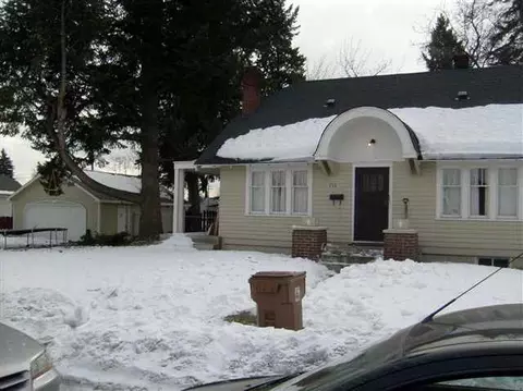 716 E Broad Ave, Spokane, WA 99207 photo 1