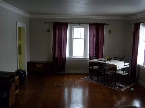 716 E Broad Ave, Spokane, WA 99207 photo 3