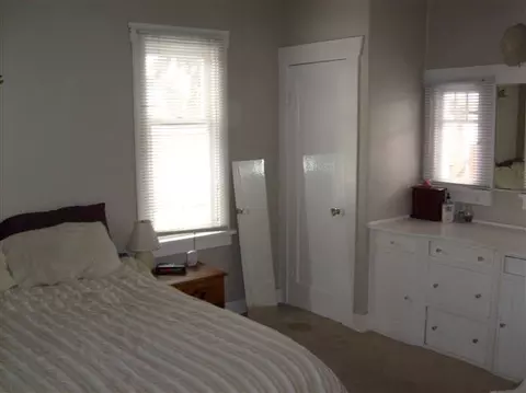 716 E Broad Ave, Spokane, WA 99207 photo 4