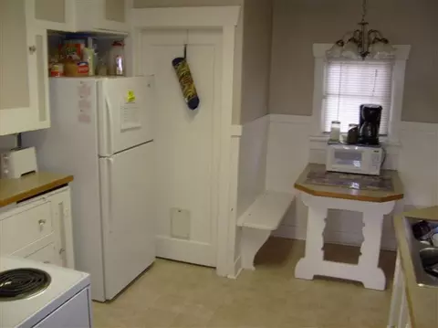 716 E Broad Ave, Spokane, WA 99207 photo 7