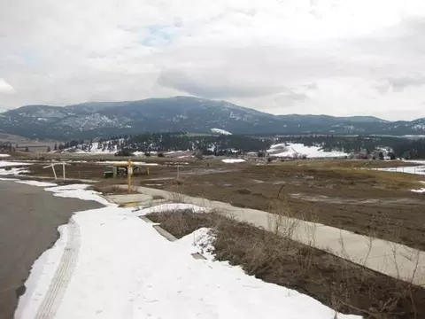 17904 E Apollo Rd, Spokane Valley, WA 99016 photo 4