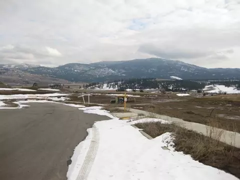 17904 E Apollo Rd, Spokane Valley, WA 99016 photo 2