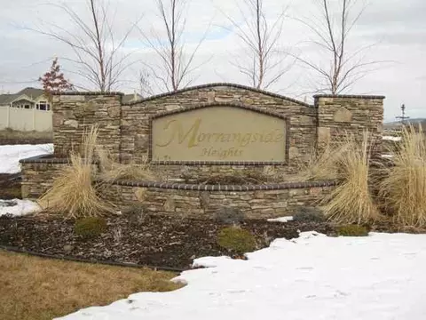 17904 E Apollo Rd, Spokane Valley, WA 99016 photo 1