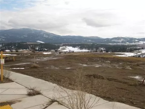 17904 E Apollo Rd, Spokane Valley, WA 99016 photo 3