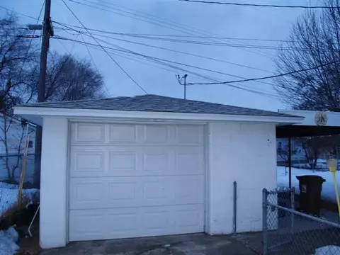514 E Joseph, Spokane, WA 99208 photo 9