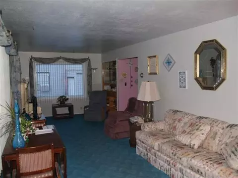 514 E Joseph, Spokane, WA 99208 photo 5