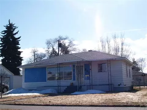 514 E Joseph, Spokane, WA 99208 photo 1
