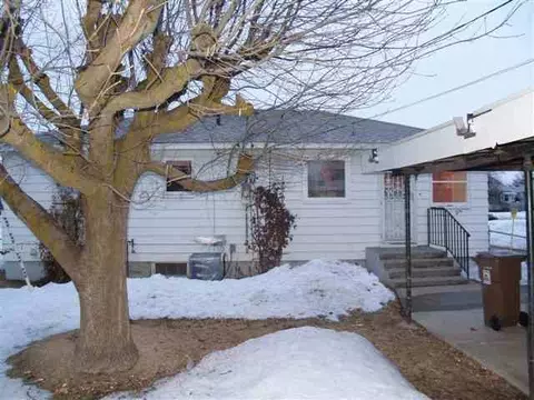 514 E Joseph, Spokane, WA 99208 photo 8