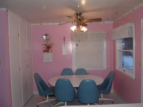 514 E Joseph, Spokane, WA 99208 photo 3