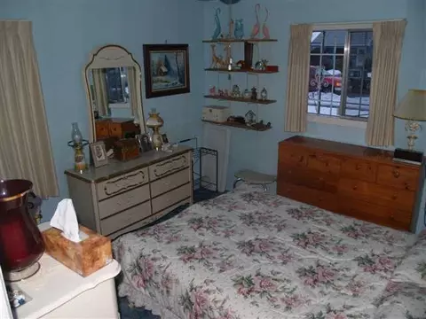 514 E Joseph, Spokane, WA 99208 photo 7