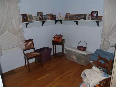 514 E Joseph, Spokane, WA 99208 photo 6