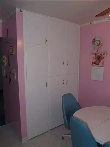 514 E Joseph, Spokane, WA 99208 photo 4