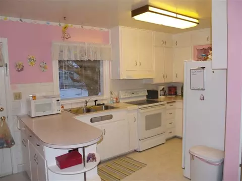 514 E Joseph, Spokane, WA 99208 photo 2