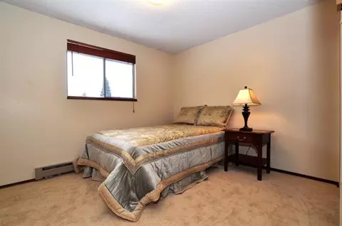 3829 E 7th Ave, Spokane, WA 99202 photo 7