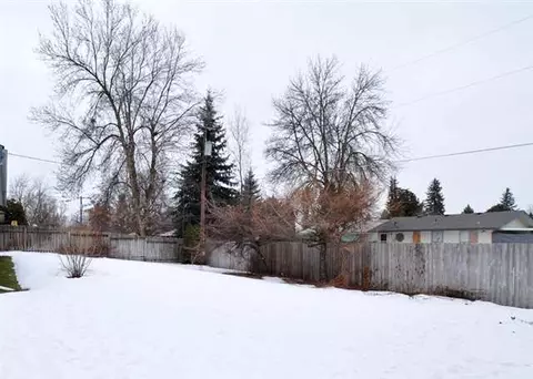 3829 E 7th Ave, Spokane, WA 99202 photo 2