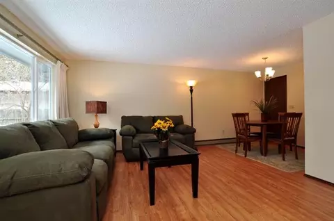 3829 E 7th Ave, Spokane, WA 99202 photo 3