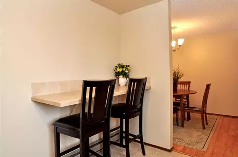 3829 E 7th Ave, Spokane, WA 99202 photo 6