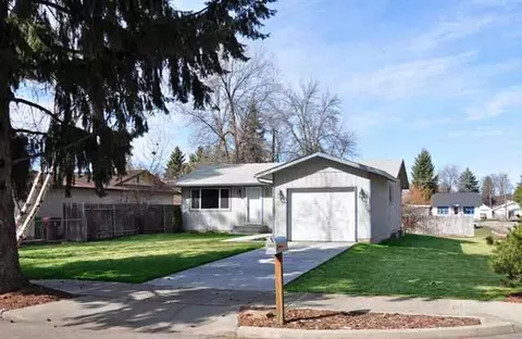 3829 E 7th Ave, Spokane, WA 99202 photo 1