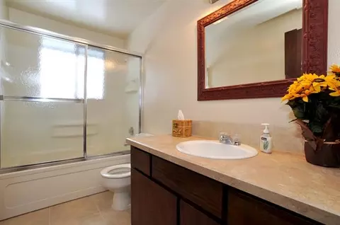 3829 E 7th Ave, Spokane, WA 99202 photo 8