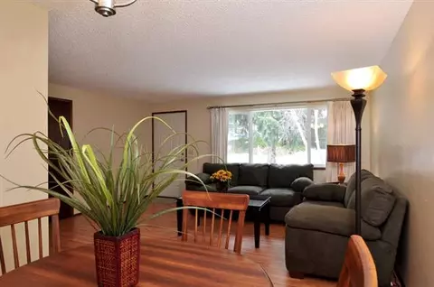 3829 E 7th Ave, Spokane, WA 99202 photo 4