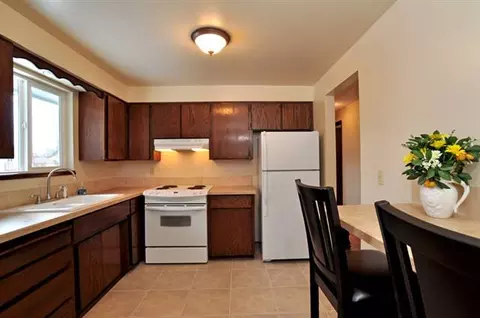 3829 E 7th Ave, Spokane, WA 99202 photo 5