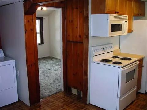 3707 E 29th Ave, Spokane, WA 99223 photo 3