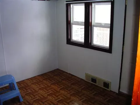 3707 E 29th Ave, Spokane, WA 99223 photo 5