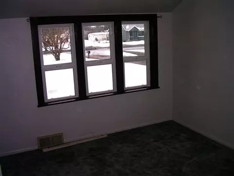 3707 E 29th Ave, Spokane, WA 99223 photo 8