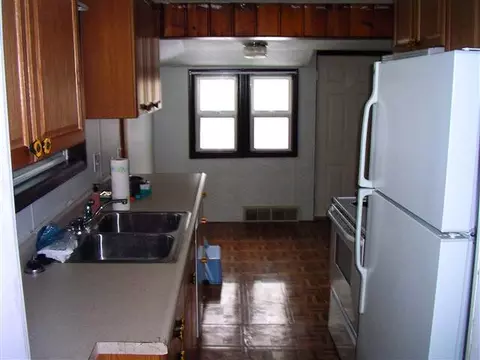 3707 E 29th Ave, Spokane, WA 99223 photo 2