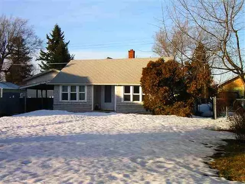 3707 E 29th Ave, Spokane, WA 99223 photo 1