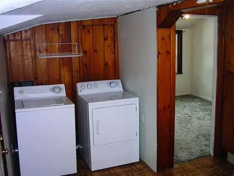 3707 E 29th Ave, Spokane, WA 99223 photo 4