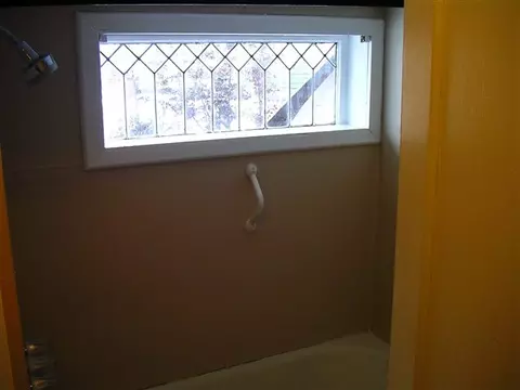 3707 E 29th Ave, Spokane, WA 99223 photo 7