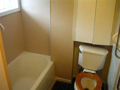 3707 E 29th Ave, Spokane, WA 99223 photo 6