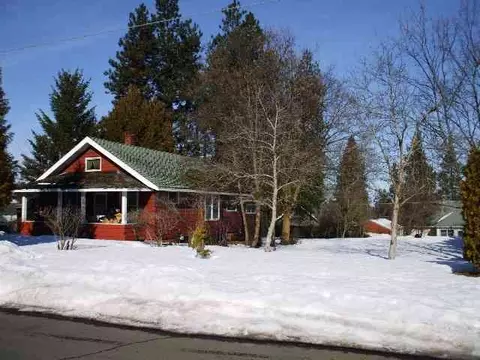 2727 E 19th Ave, Spokane, WA 99223 photo 1