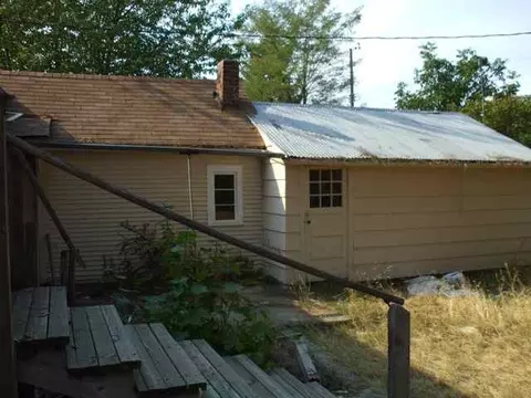 2919 E 34th Ave, Spokane, WA 99223 photo 9