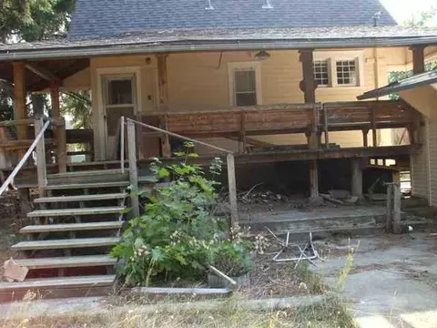 2919 E 34th Ave, Spokane, WA 99223 photo 8