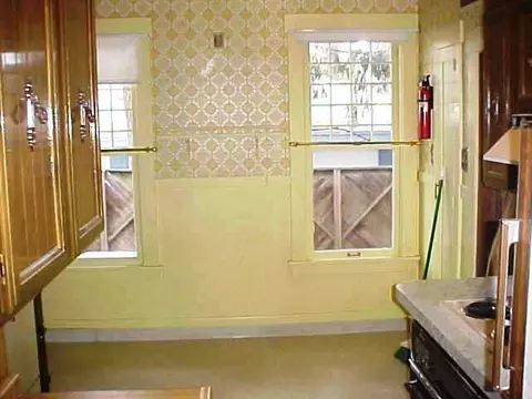 2919 E 34th Ave, Spokane, WA 99223 photo 3