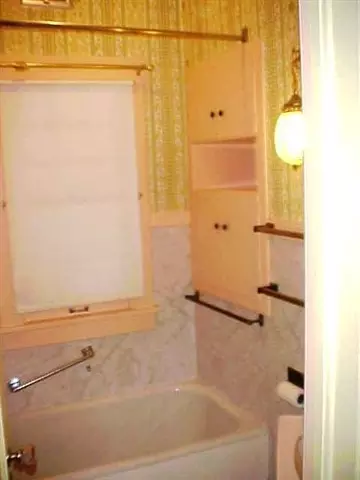 2919 E 34th Ave, Spokane, WA 99223 photo 5
